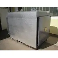 THERMEX boilers